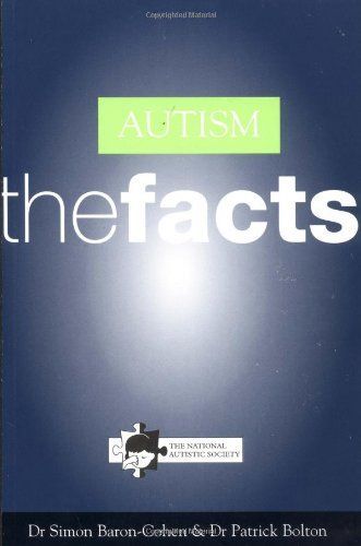 Autism