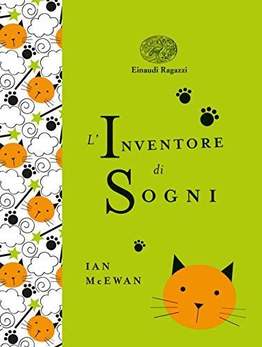 L'inventore di sogni
