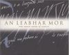 An Leabhar Mòr