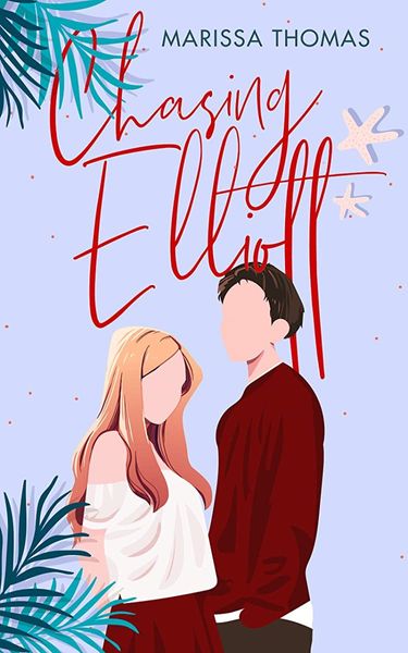 Chasing Elliott