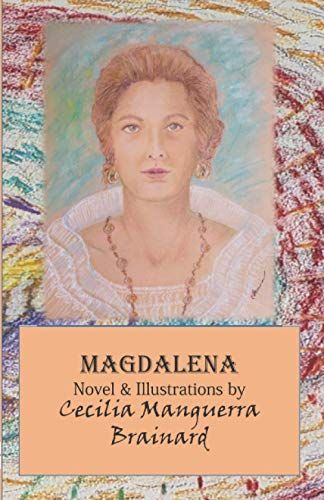 Magdalena