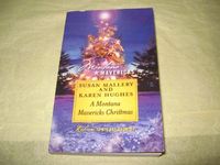 A Montana Mavericks Christmas