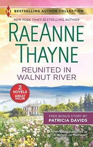 Return to Star Valley and a Matter of the Heart