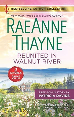 Return to Star Valley and a Matter of the Heart