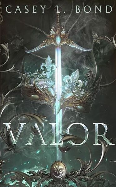 Valor