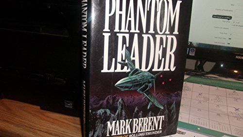 Phantom Leader