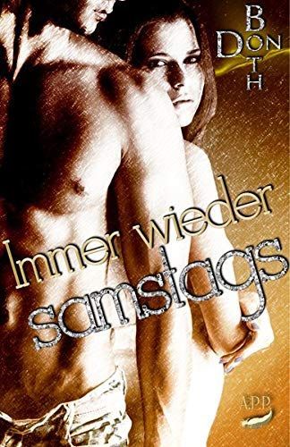 Immer Wieder Samstags