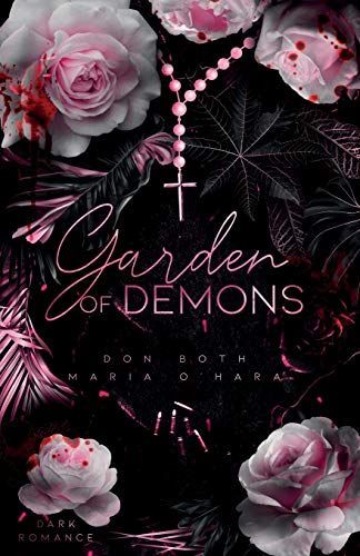 Garden of Demons