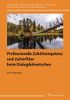 Professionelle Zuhörkompetenz und Zuhörfilter beim Dialogdolmetschen