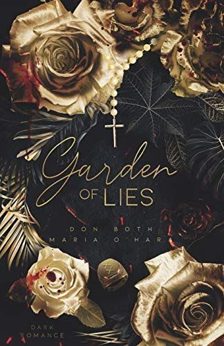 Garden of Lies