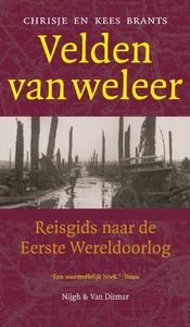 Velden van weleer / druk 8