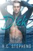 Dick