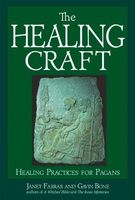 The Healing Craft