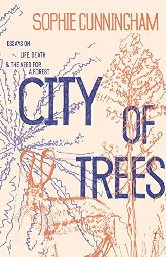 City of Trees