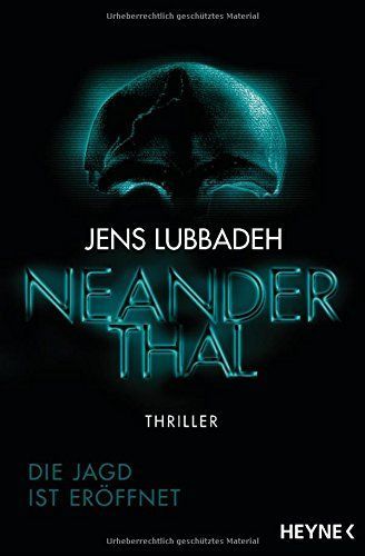 Neanderthal