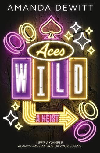 Aces Wild