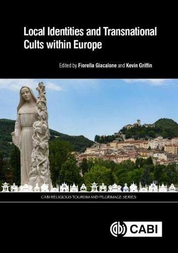 Local Identities and Transnational Cults within Europe