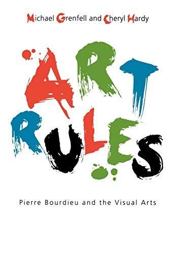 Art Rules