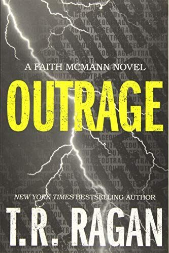 Outrage