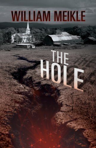 The Hole