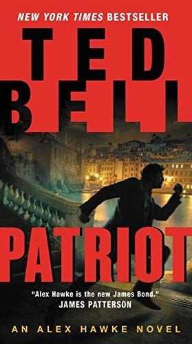 Patriot