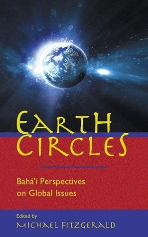 Earth Circles