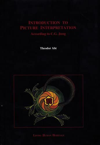 Introduction to Picture Interpretation