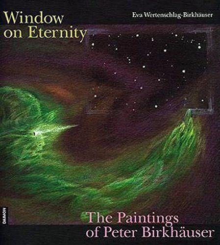 Windows on Eternity
