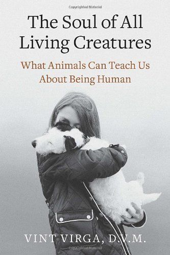 The Soul of All Living Creatures