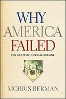 Why America Failed