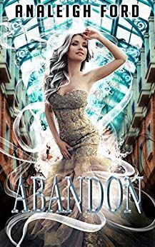 Abandon