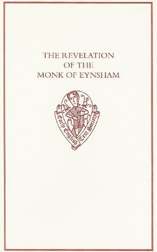 The revelation of the Monk of Eynsham