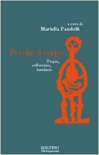 Perché il corpo