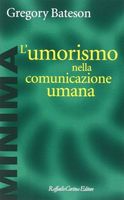 L'umorismo nella comunicazione umana