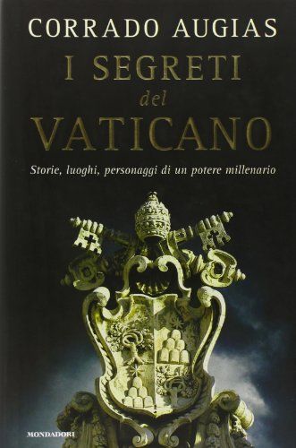 I segreti del Vaticano