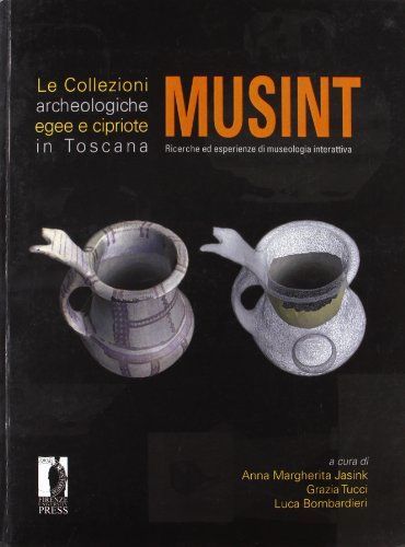 MUSINT