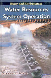 Water Resources System Operation