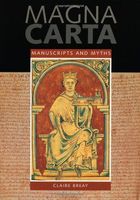 Magna Carta