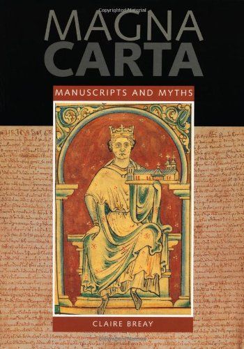 Magna Carta
