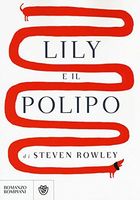 Lily e il polipo