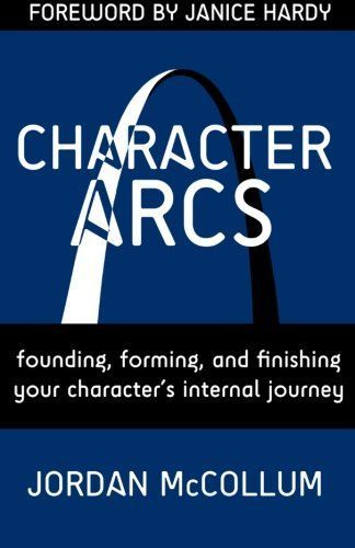 Character Arcs