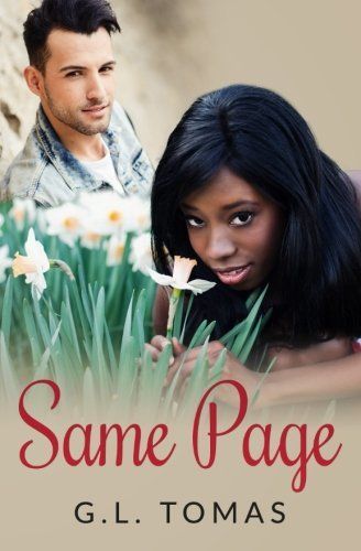 Same Page