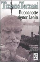 Buonanotte, Signor Lenin