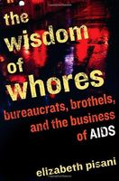The Wisdom of Whores