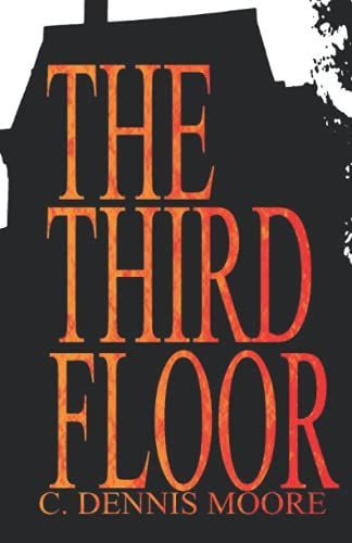 The Third Floor