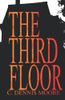 The Third Floor