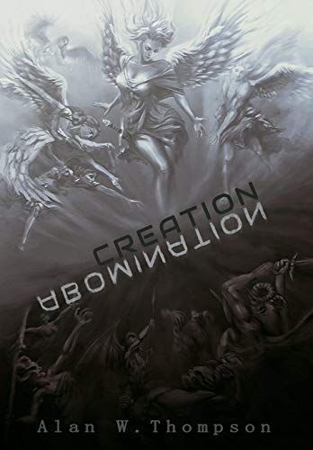 Creation Abomination