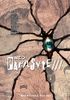 Neo Parasyte M