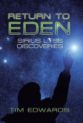 Return to Eden