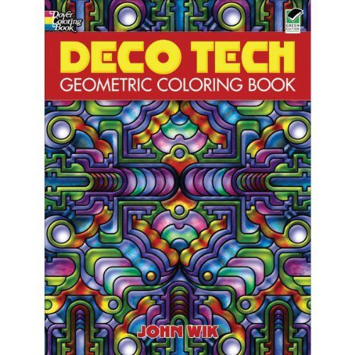 Deco Tech